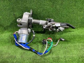 Рулевая колонка Mitsubishi Outlander 2013