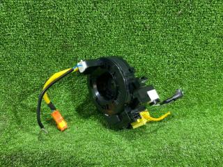 Шлейф-лента подушки безопасности Toyota Corolla Axio 2017