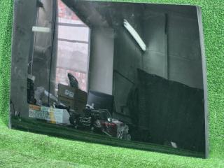 Форточка кузова задняя левая Toyota Roomy 2017 контрактная Форточка кузова задняя левая Toyota Roomy 2017