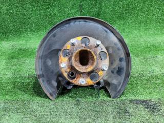 Ступица задняя правая Honda Vezel 2014