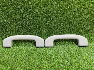 Ручка потолка Nissan Serena 2018