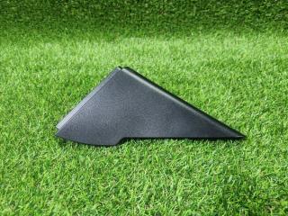 Уголок двери передний левый Nissan Serena 2018