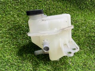 Расширительный бачок инвертора Toyota Aqua 2016