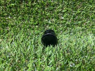 Запчасть датчик света Nissan Serena 2018