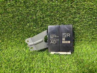 Блок управления дверьми Toyota Roomy 2017