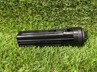 Монетница Toyota Vitz 2014