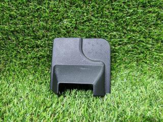 Накладка на полозья сидений Nissan Serena 2018