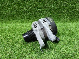 Генератор Toyota Vitz 2018