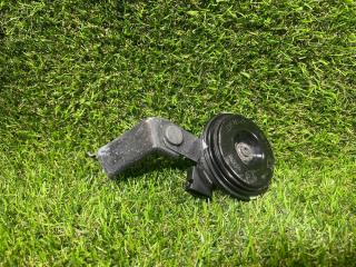 Звуковой сигнал Toyota Crown 2014