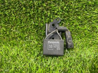 Запчасть реле Toyota Crown 2014