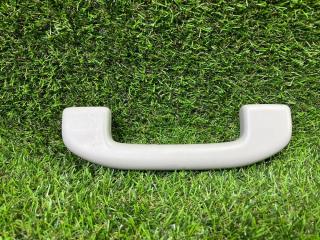 Ручка потолка Nissan Juke 2014