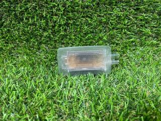 Плафон подсветки багажника Nissan Juke 2014