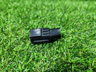 Запчасть датчик Nissan Serena 2018