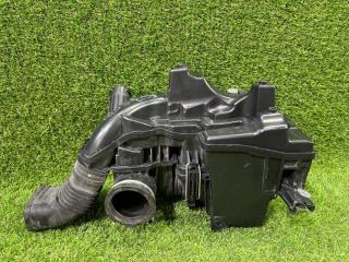 Корпус воздушного фильтра Honda Vezel 2014