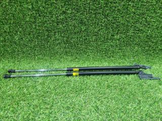 Амортизатор двери багажника Toyota Crown 2014