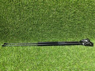 Амортизатор двери багажника Nissan Juke 2014