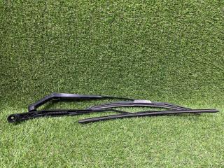 Запчасть дворник передний Toyota Roomy 2017