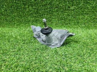 Мотор дворников задний Toyota Vitz 2018