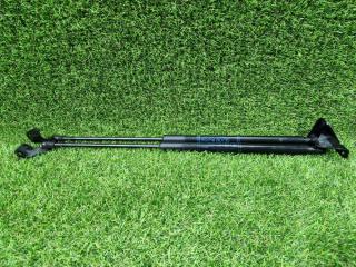 Амортизатор двери багажника Toyota C-HR 2018