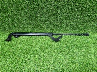 Амортизатор двери багажника Nissan Juke 2013