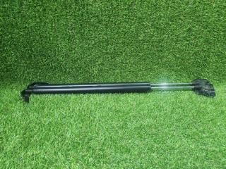 Амортизатор двери багажника Nissan Serena 2018