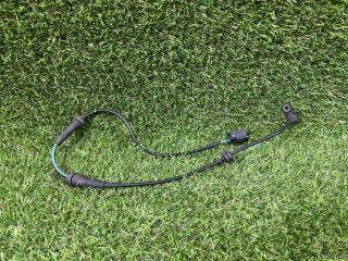 Датчик ABS задний левый Nissan Juke 2014