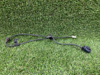 Датчик ABS задний левый Toyota Aqua 2015