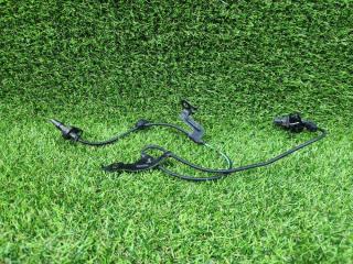 Датчик ABS передний правый Toyota Roomy 2017