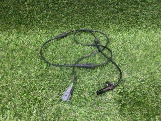 Датчик ABS передний Nissan Juke 2014