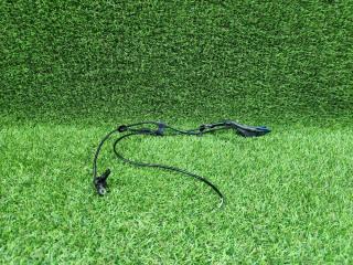 Датчик ABS передний правый Toyota C-HR 2018