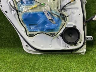 Дверь боковая задняя левая Prius 2012 ZVW30 2ZRFXE Дверь боковая задняя левая Prius 2012 ZVW30 2ZRFXE