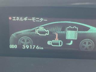 Дверь боковая задняя левая Prius 2012 ZVW30 2ZRFXE Дверь боковая задняя левая Prius 2012 ZVW30 2ZRFXE