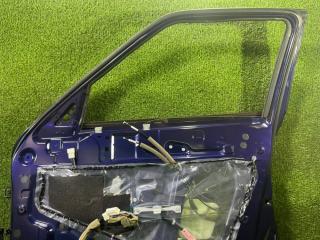 Дверь боковая передняя правая Juke 2014 YF15 HR15DE Дверь боковая передняя правая Juke 2014 YF15 HR15DE