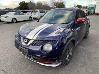 Дверь боковая задняя левая Juke 2014 YF15 HR15DE Дверь боковая задняя левая Juke 2014 YF15 HR15DE