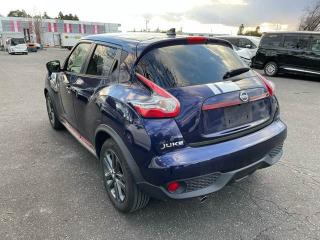 Дверь боковая задняя левая Juke 2014 YF15 HR15DE Дверь боковая задняя левая Juke 2014 YF15 HR15DE
