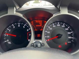 Дверь боковая задняя левая Juke 2014 YF15 HR15DE Дверь боковая задняя левая Juke 2014 YF15 HR15DE