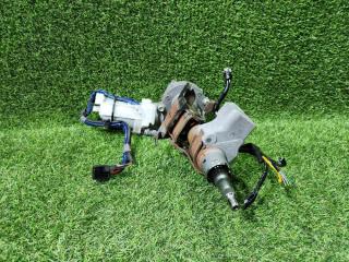 Рулевая колонка Toyota Vitz 2018