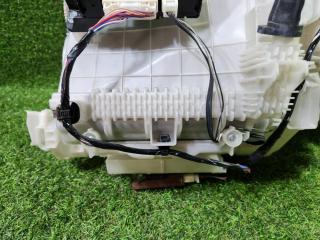 Печка салона Toyota Aqua NHP10 1NZFXE Печка салона Toyota Aqua NHP10 1NZFXE