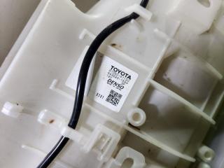 Печка салона Prius 2012 ZVW30 2ZRFXE Печка салона Prius 2012 ZVW30 2ZRFXE