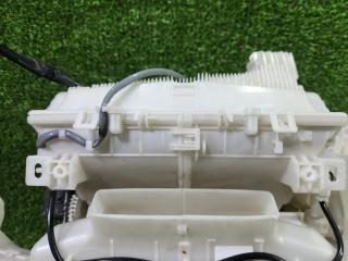 Печка салона Prius 2012 ZVW30 2ZRFXE Печка салона Prius 2012 ZVW30 2ZRFXE