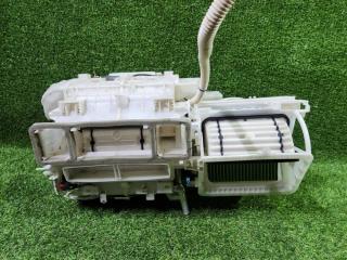 Печка салона Prius 2012 ZVW30 2ZRFXE Печка салона Prius 2012 ZVW30 2ZRFXE