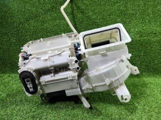 Печка салона Prius 2012 ZVW30 2ZRFXE Печка салона Prius 2012 ZVW30 2ZRFXE