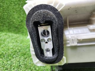 Печка салона Prius 2012 ZVW30 2ZRFXE Печка салона Prius 2012 ZVW30 2ZRFXE