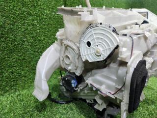 Печка салона Prius 2012 ZVW30 2ZRFXE Печка салона Prius 2012 ZVW30 2ZRFXE