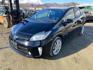 Печка салона Prius 2012 ZVW30 2ZRFXE Печка салона Prius 2012 ZVW30 2ZRFXE