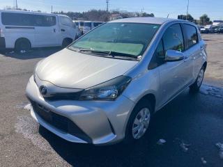 Печка салона Vitz 2014 KSP130 1KRFE Печка салона Vitz 2014 KSP130 1KRFE