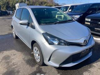 Печка салона Vitz 2014 KSP130 1KRFE Печка салона Vitz 2014 KSP130 1KRFE