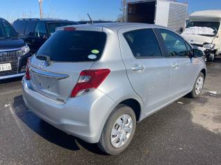 Печка салона Vitz 2014 KSP130 1KRFE Печка салона Vitz 2014 KSP130 1KRFE