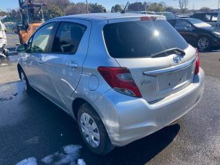 Печка салона Vitz 2014 KSP130 1KRFE Печка салона Vitz 2014 KSP130 1KRFE