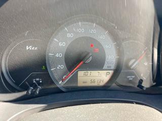 Печка салона Vitz 2014 KSP130 1KRFE Печка салона Vitz 2014 KSP130 1KRFE